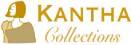 Kantha Collections